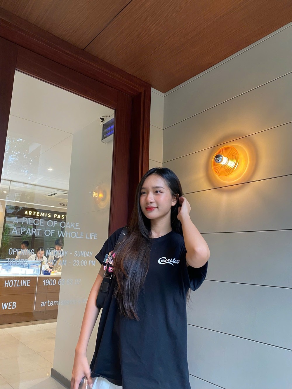 anh_4_9466_2261.jpg