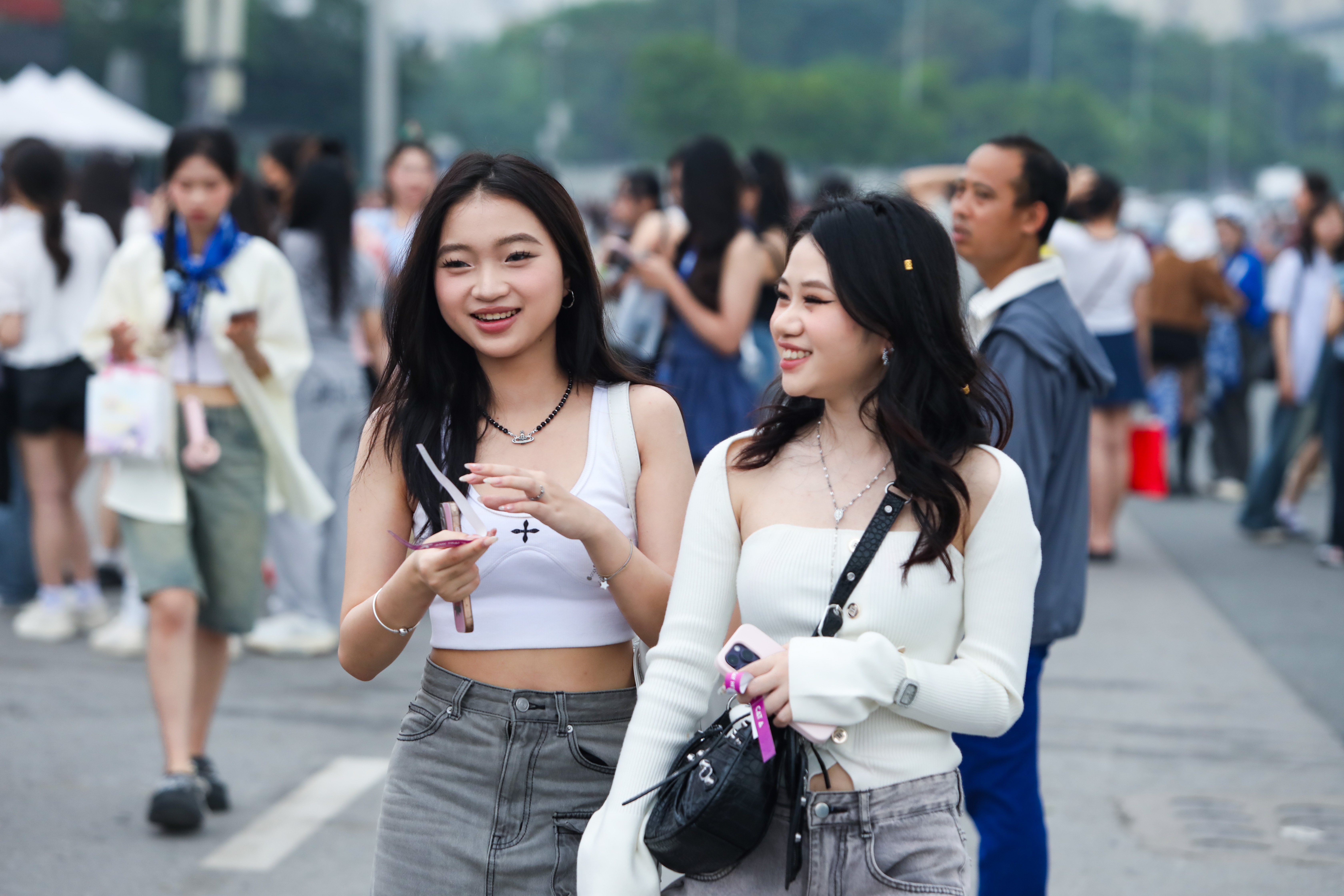 Anh trai say hi ảnh 7 Anh trai say hi anh 7