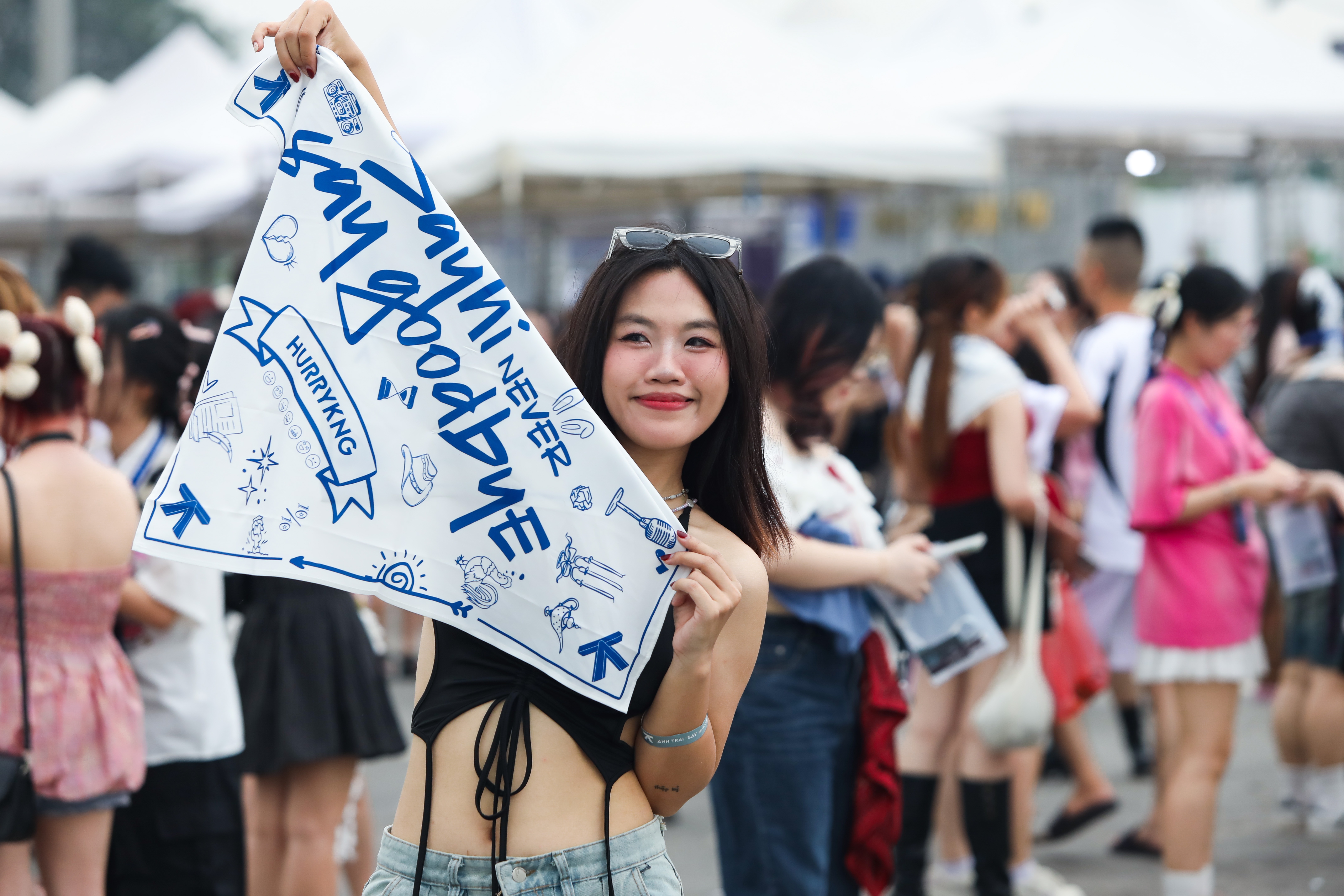 Anh trai say hi ảnh 6 Anh trai say hi anh 6