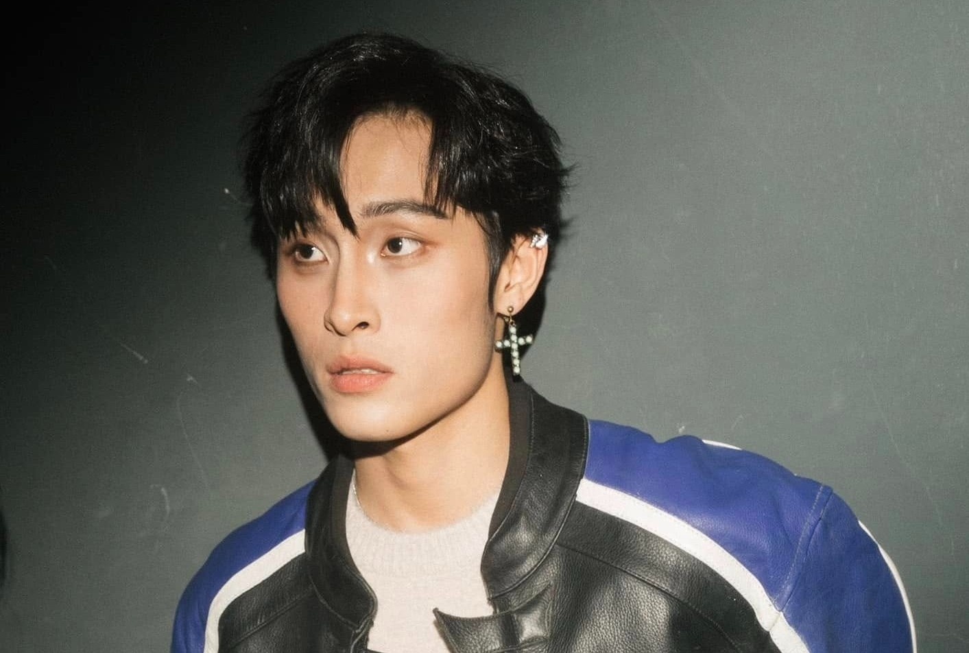 Wren Evans len tieng hinh anh