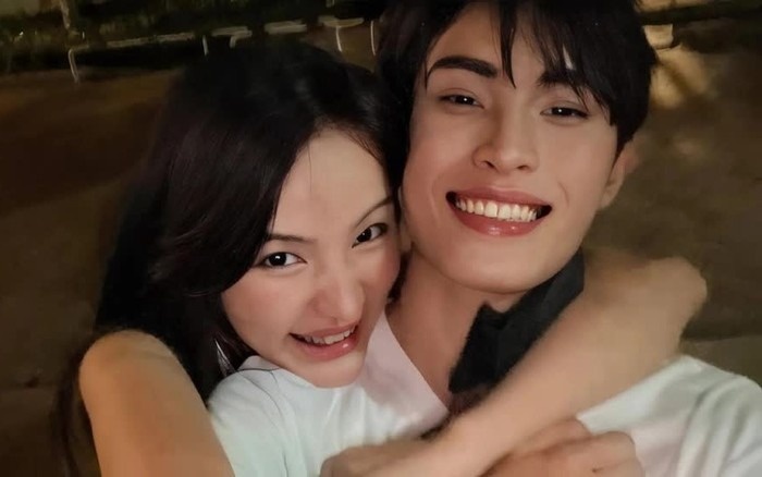 Wren Evans xin loi hinh anh