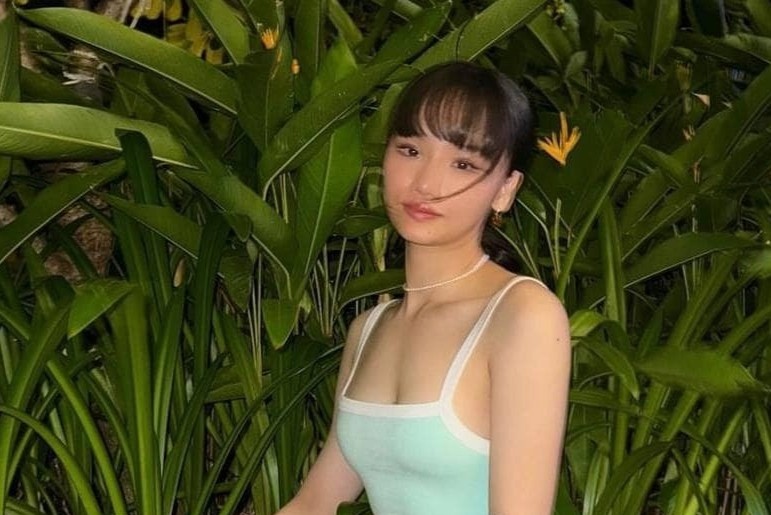 Cho doi gi o Miu Le? hinh anh