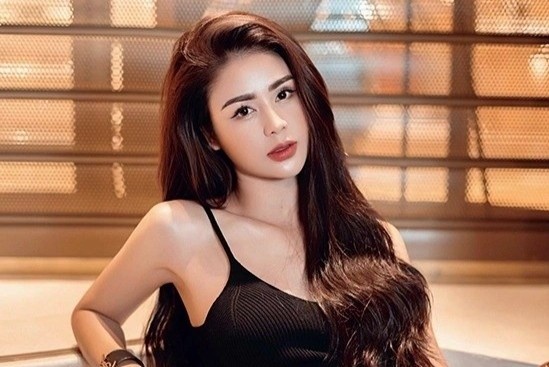 Luong Thu Trang: 'Toi lo lang khi khan gia ghet bo' hinh anh