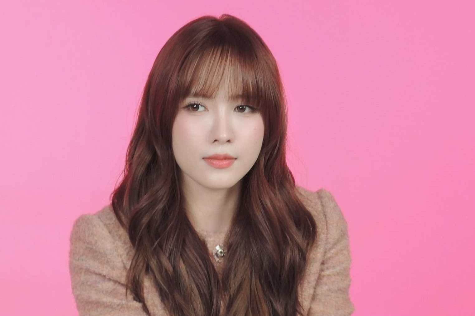 Rap phim dong cua, dung cac show giai tri trong 2 ngay Quoc tang hinh anh