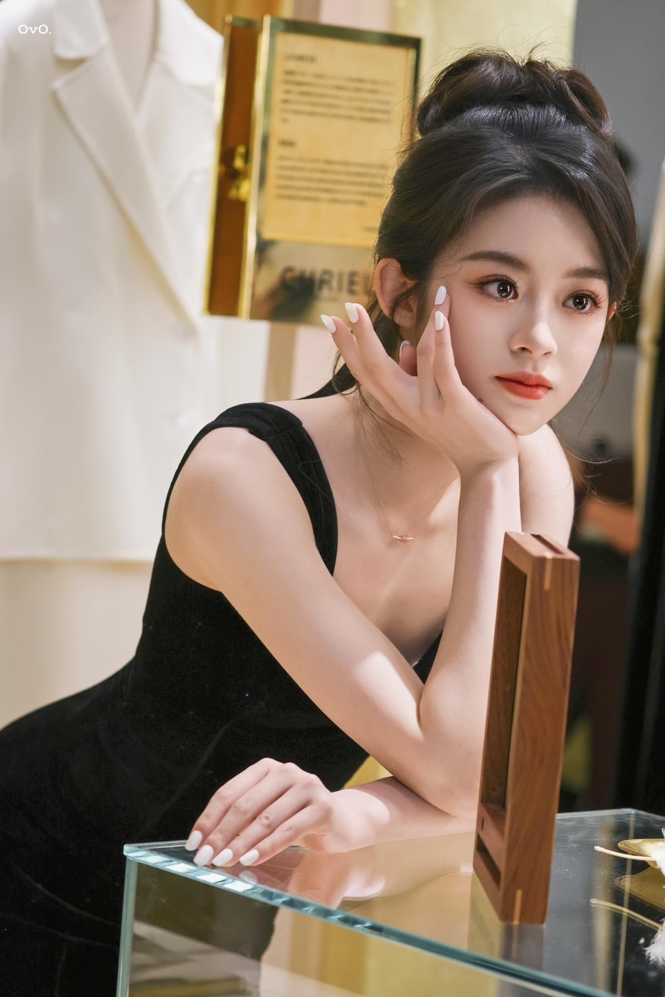 Hoang Duong Dien Diem anh 4