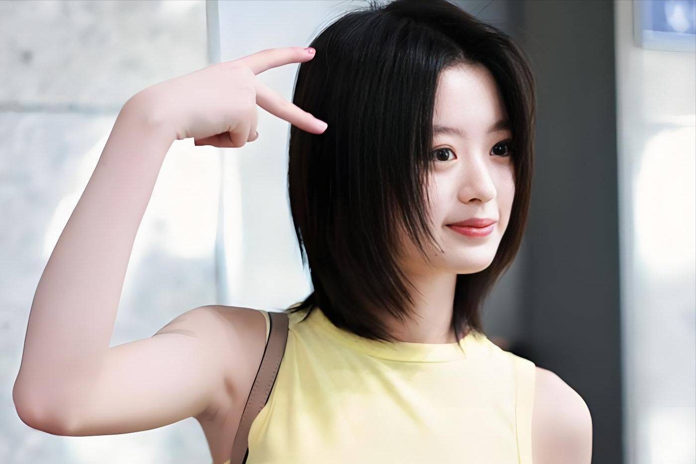 Hoang Duong Dien Diem anh 8