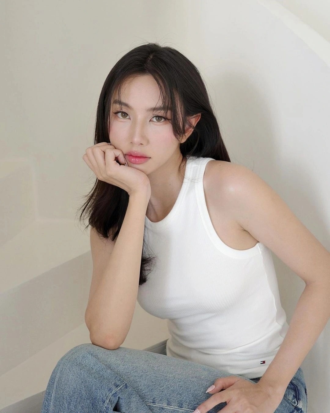 thuytiencover_doc_1733318467293.jpg