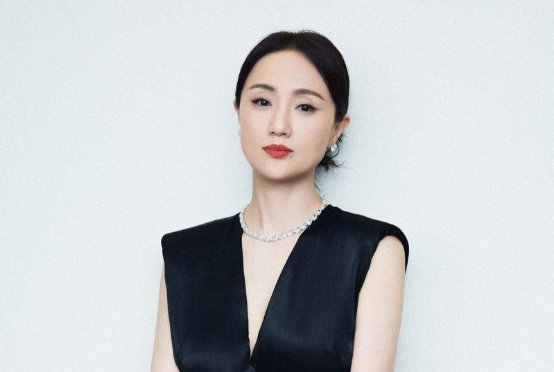 Tiet lo di chuc cua Chu Vien Vien hinh anh