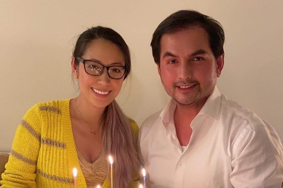 Vo Duc Tien dinh chinh tin don hinh anh