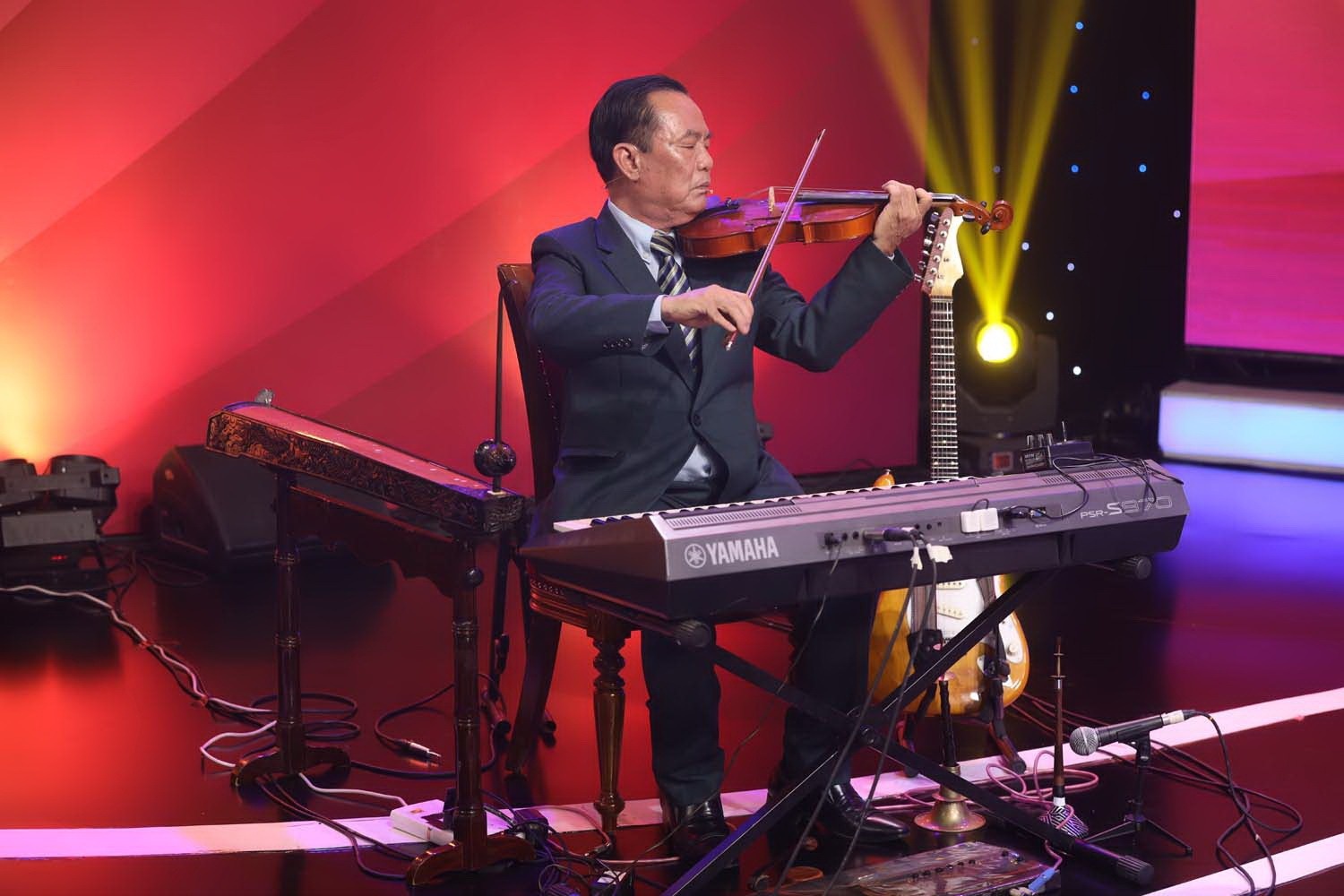 NSND Thanh Hai anh 1