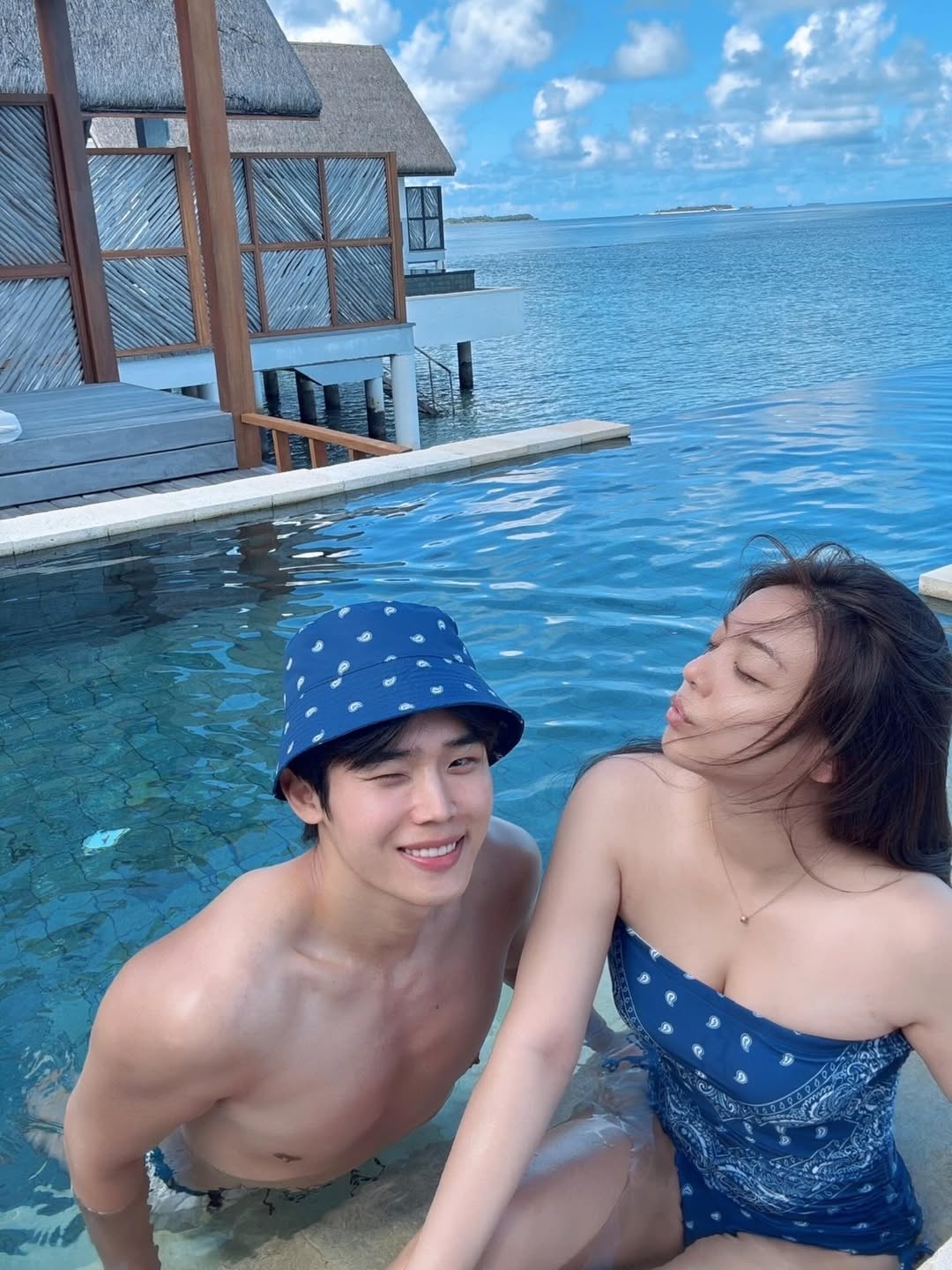 Ailee anh 1