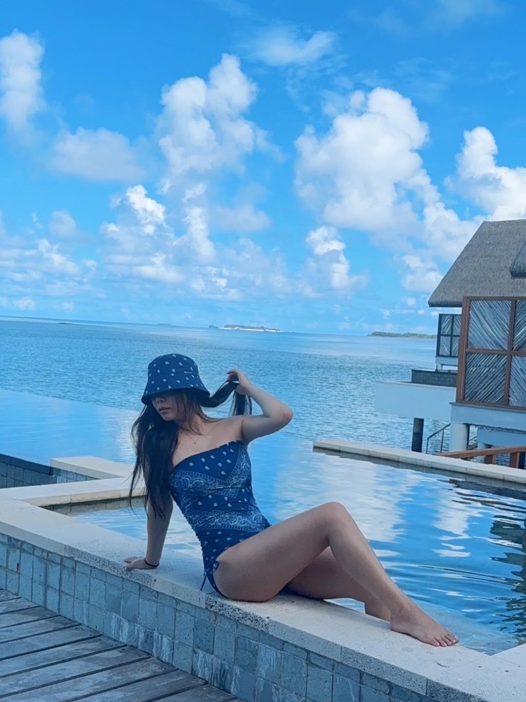 Ailee anh 2