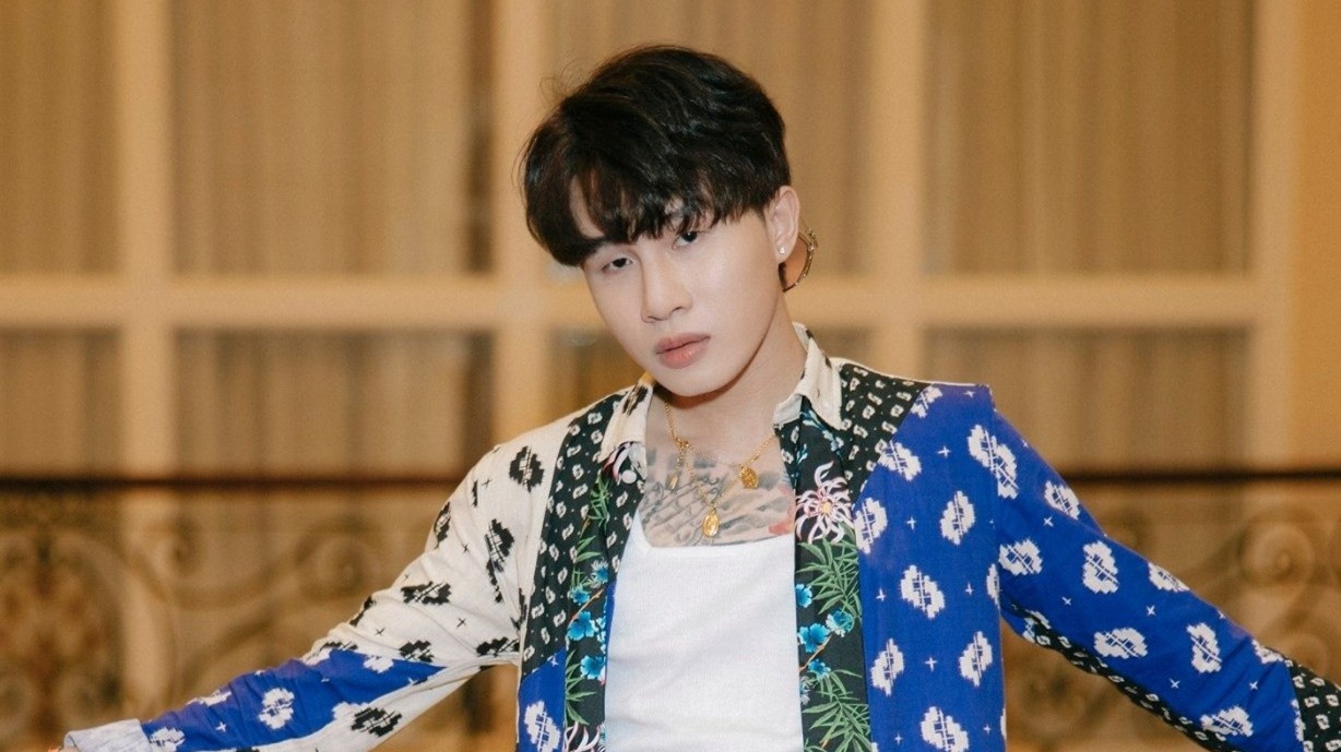 Jack len tieng khi bi to lua dao 3,6 ty dong hinh anh