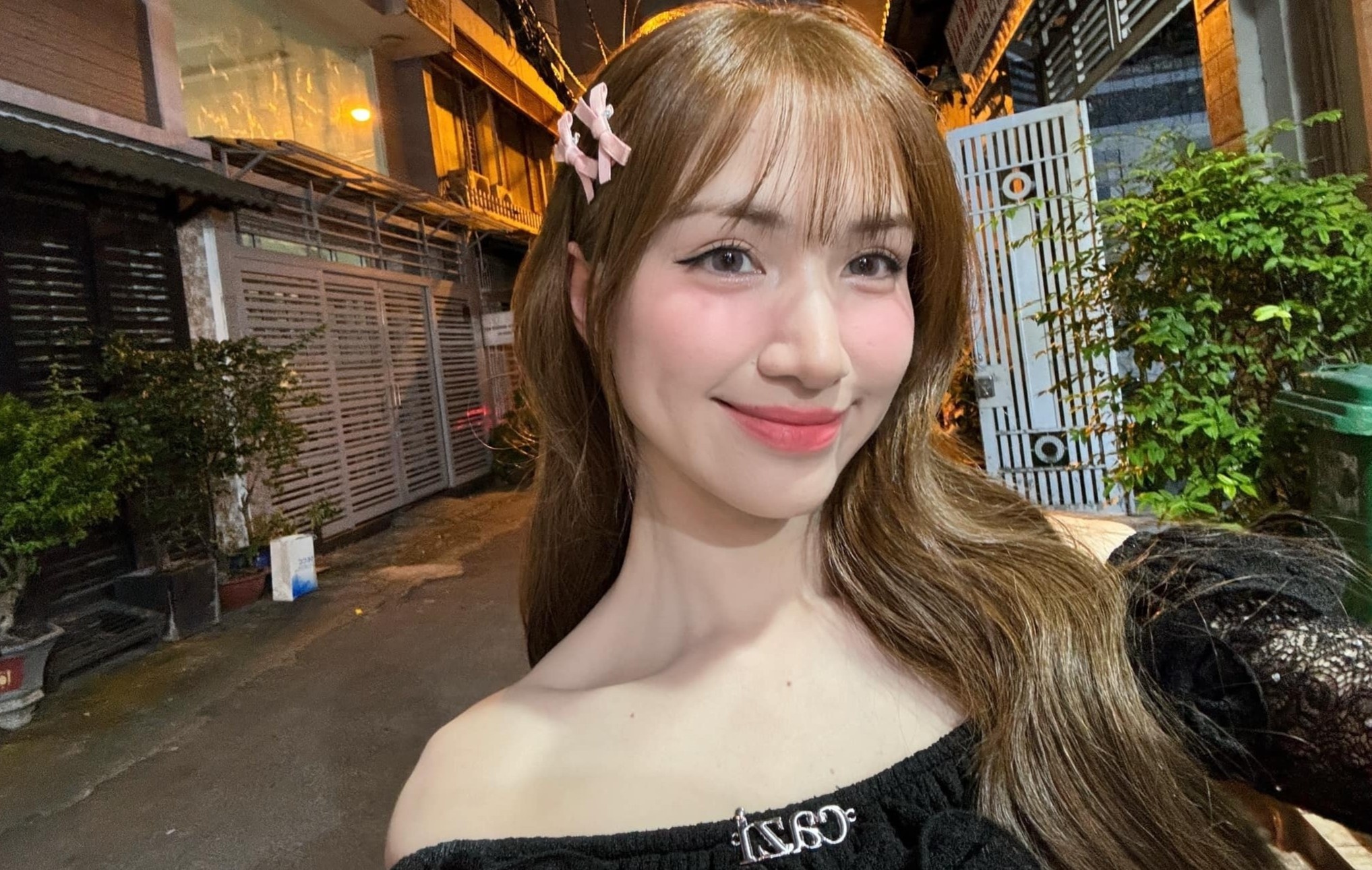 Tuoi 30 cua Hoa Minzy hinh anh