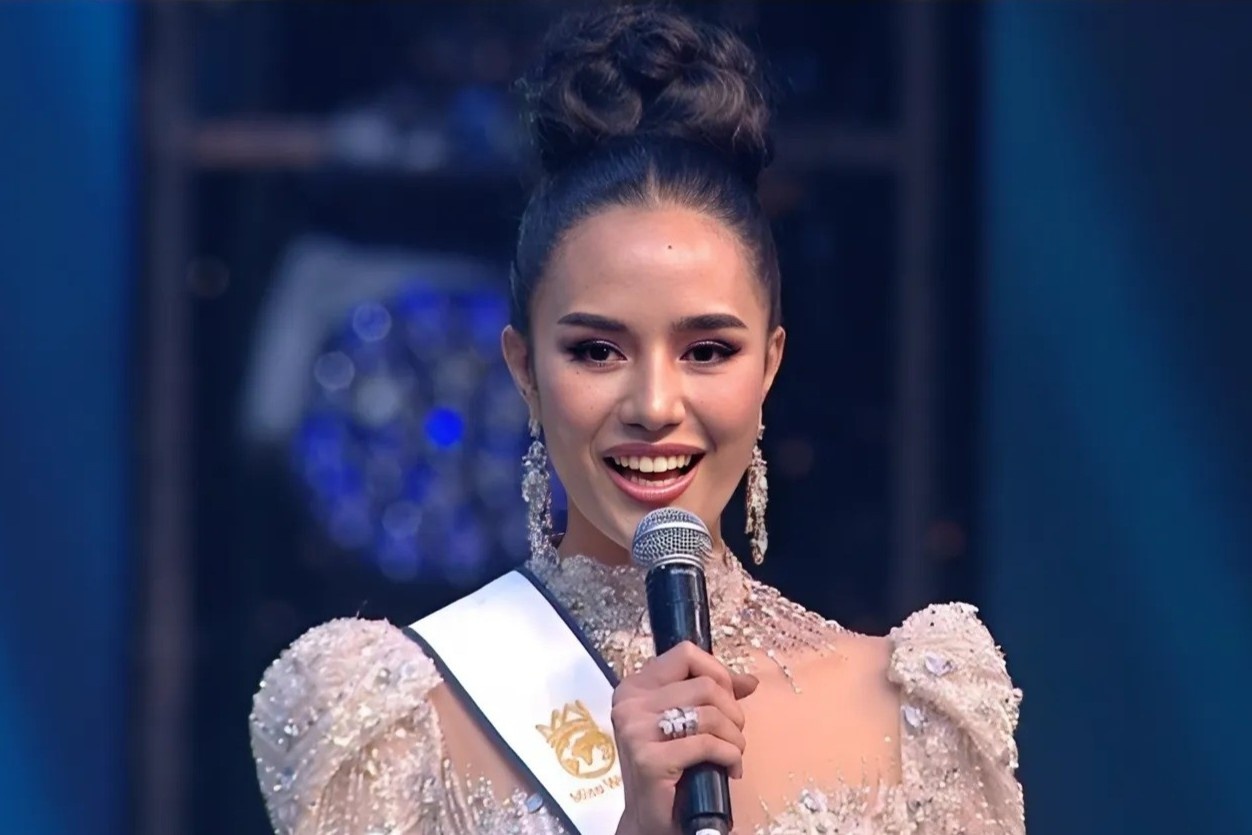 Y Nhi anh 2
