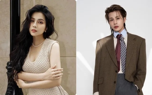 Jack vung vay trong khung hoang hinh anh