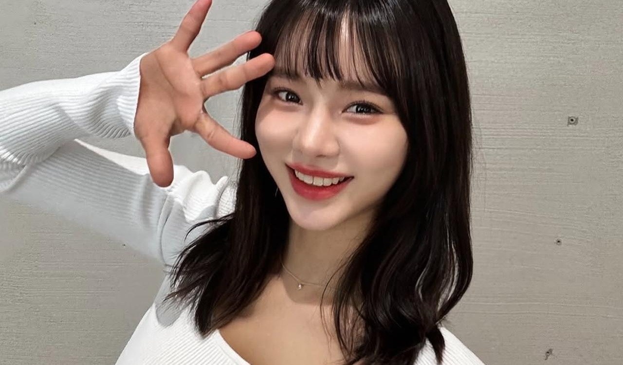 Maeng Seung Ji anh 1