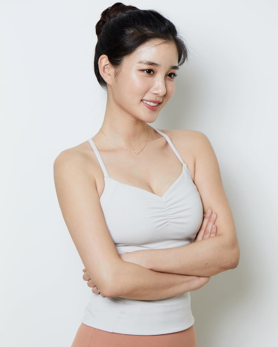 Maeng Seung Ji anh 2