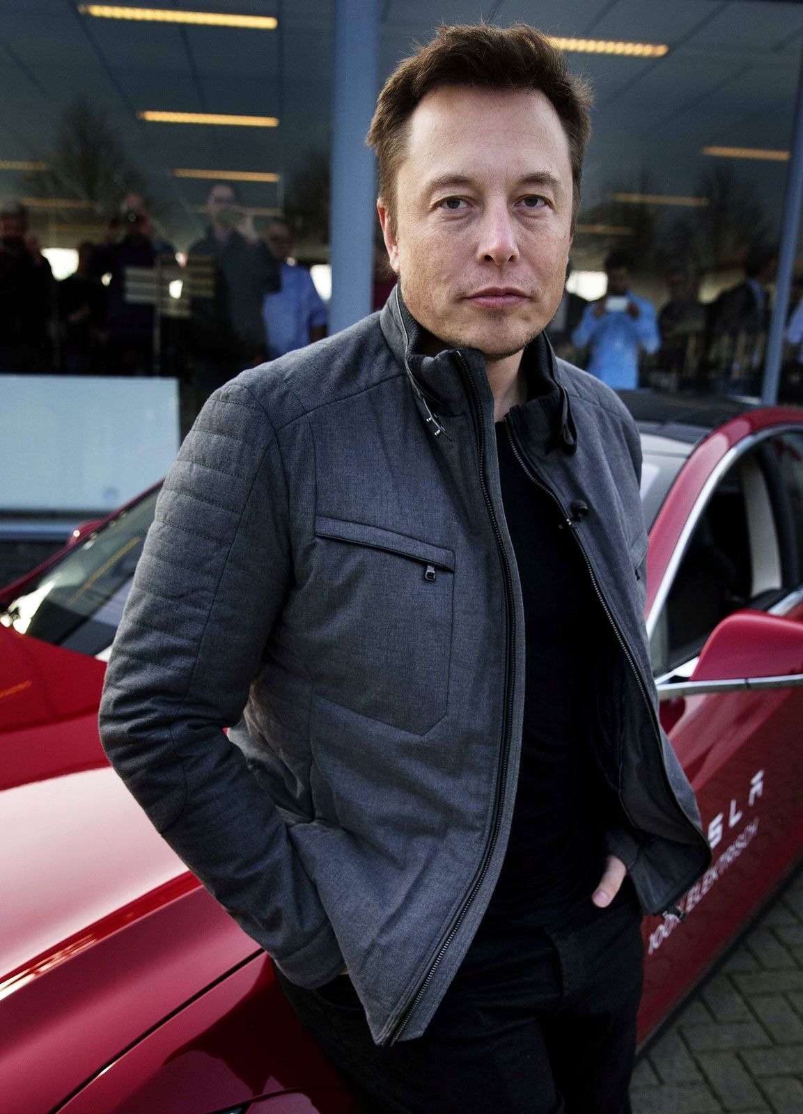 Telsa_CEO_Elon_Musk_2014.jpg