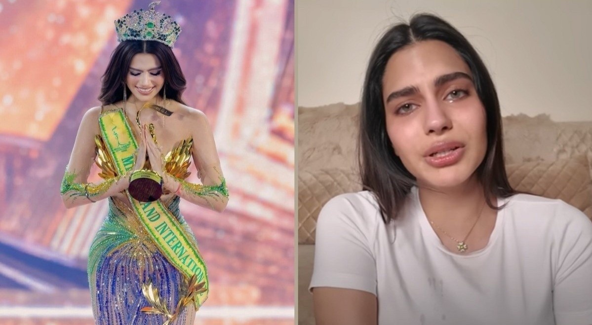 who_is_rachel_gupta_beauty_queen_1_1.jpg