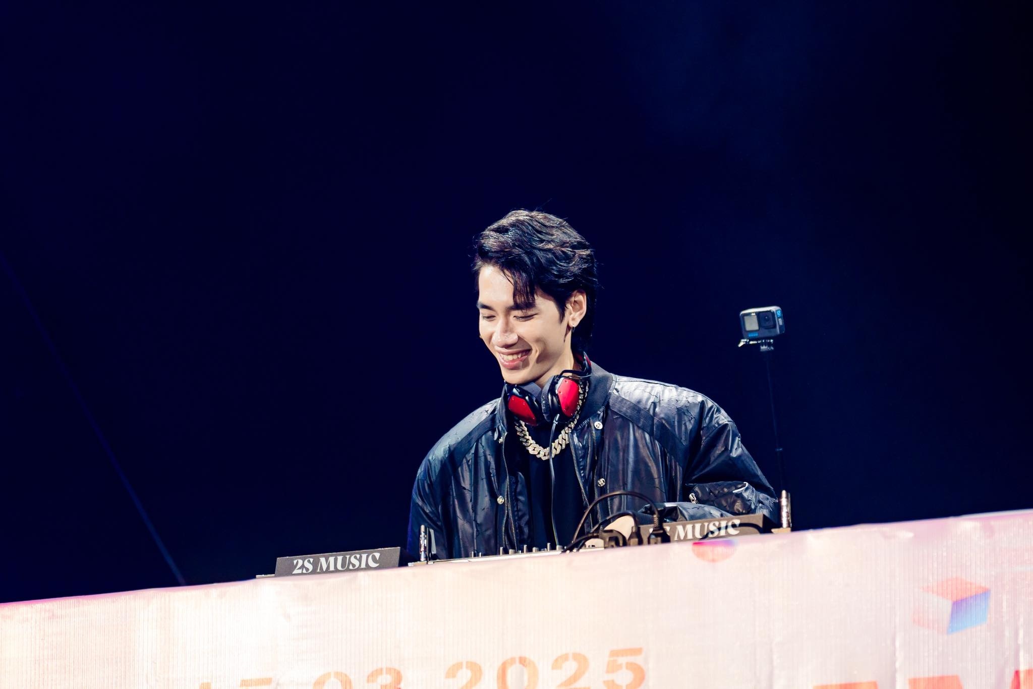 Jack anh 2