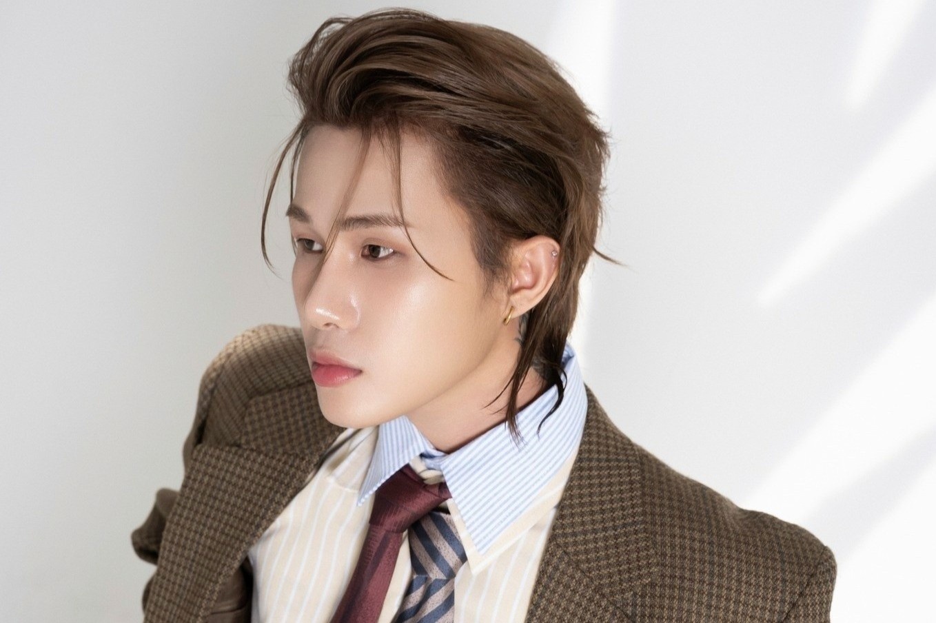 Jack huong loi nho scandal hinh anh