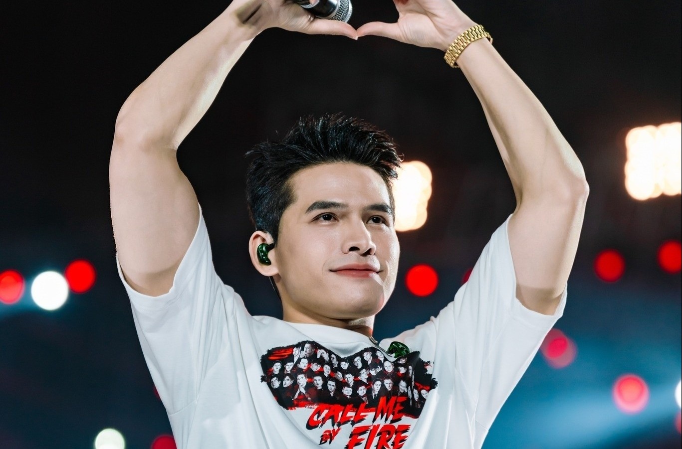 On ao viec Quoc Thien bi kien hinh anh