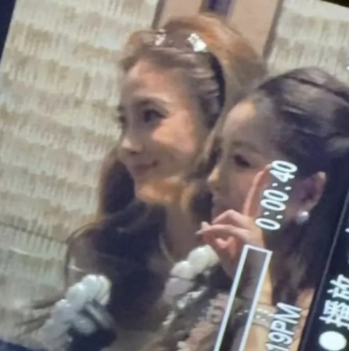 Angelababy anh 2