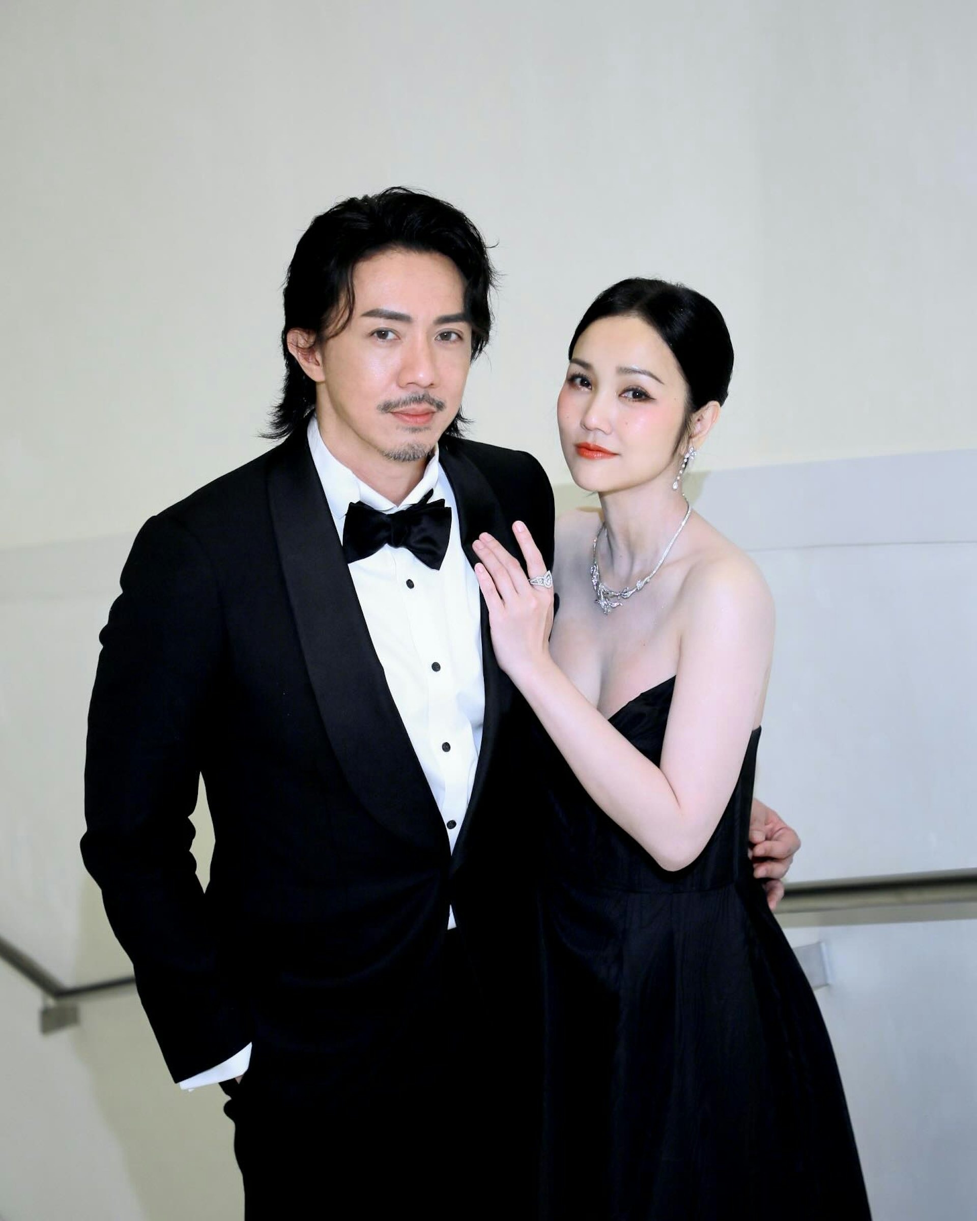 Ta An Ky anh 1