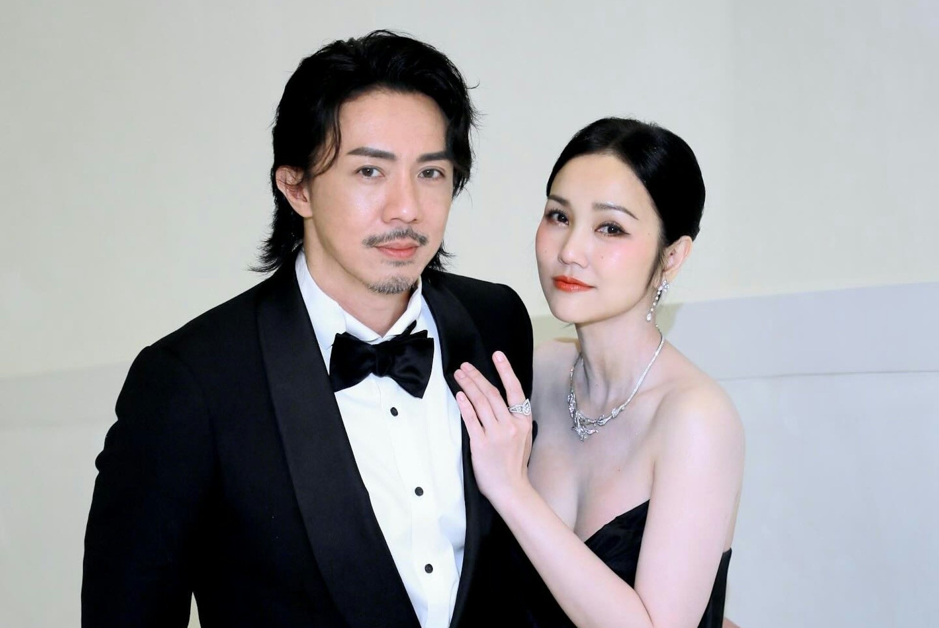 Ta An Ky bi benh nang hinh anh