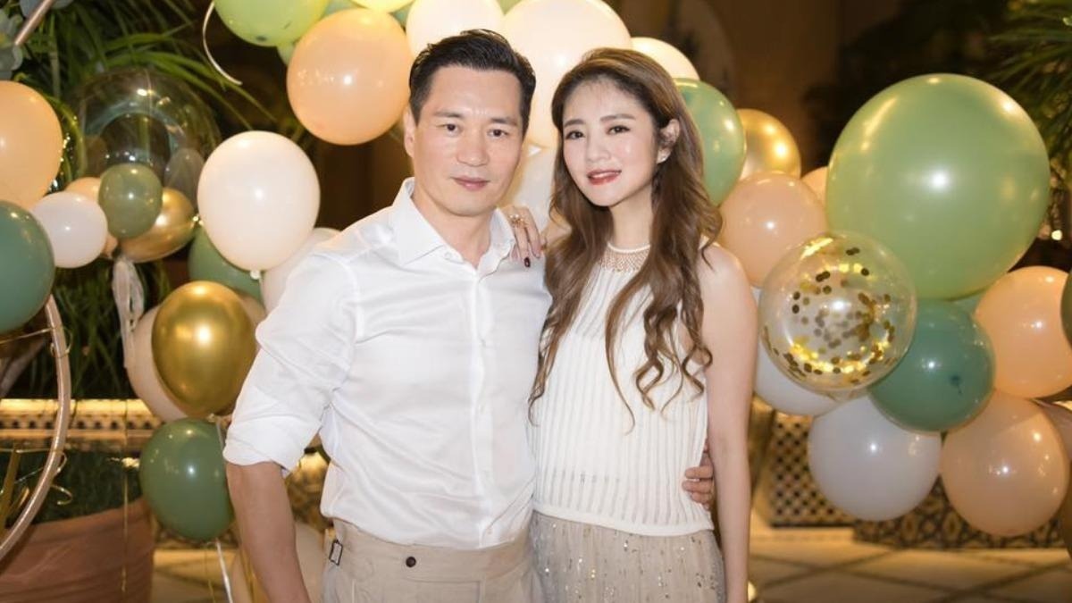 An Di Hien anh 1