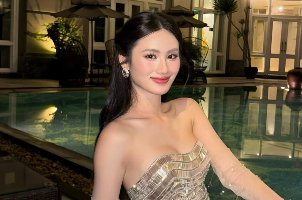 Y Nhi len tieng khi bi noi bo hoc tai Australia hinh anh