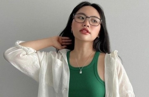 Phuong My Chi pha vo 'loi nguyen' a quan hinh anh