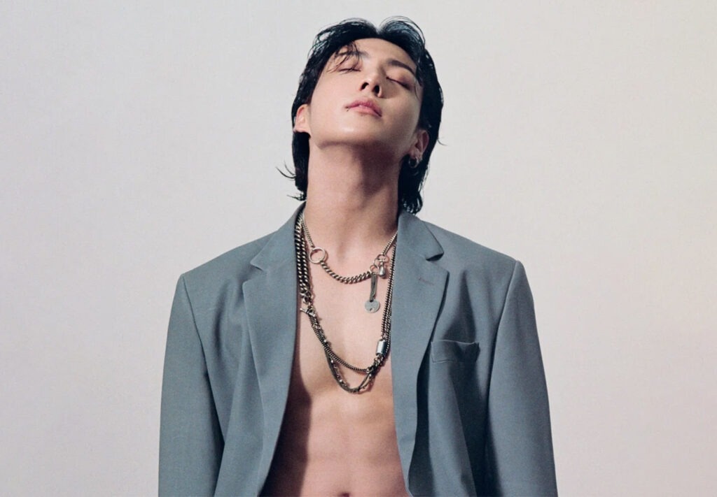 Kpop sap duoc 'cuu' hinh anh