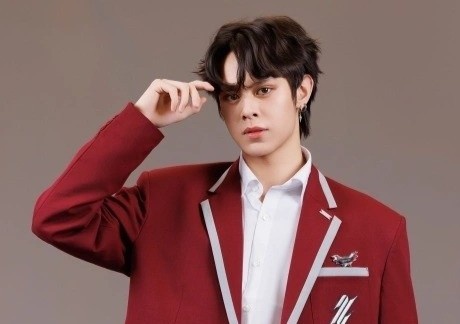 Hai thi sinh Tan binh toan nang bi cat hinh anh hinh anh