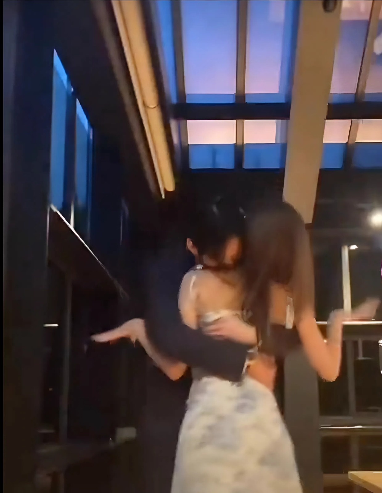 Annie Moon anh 2