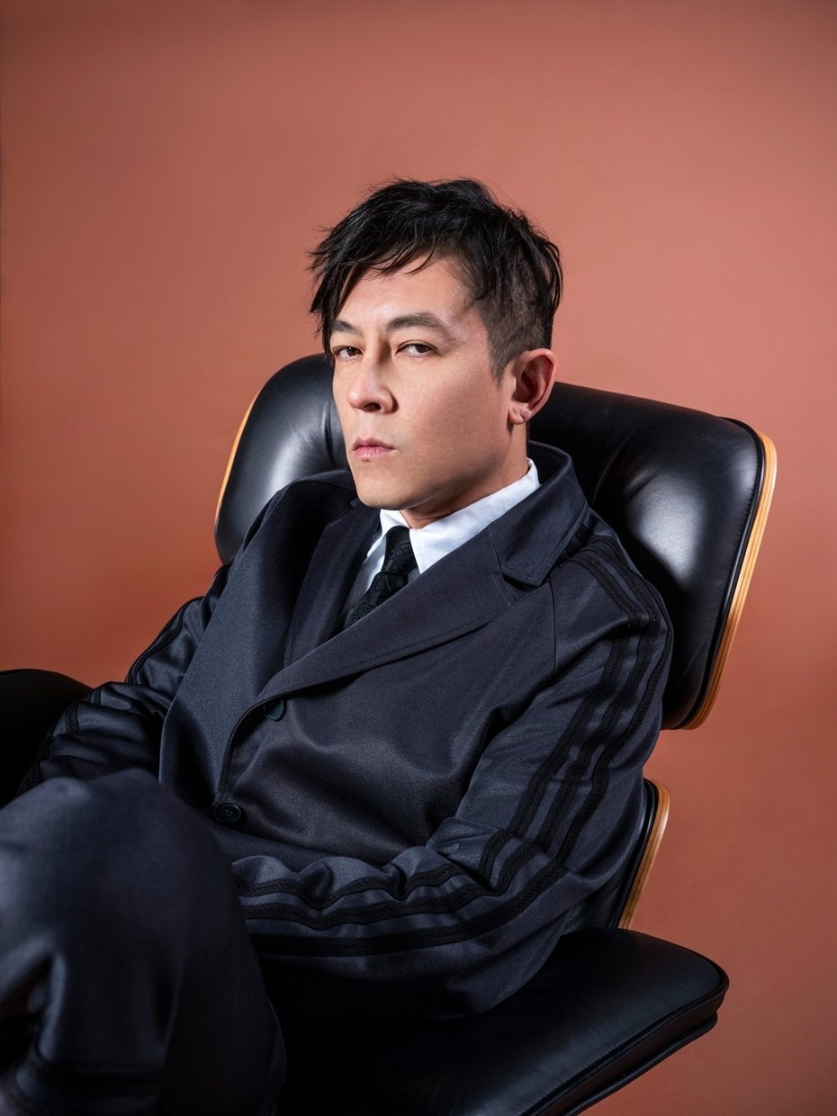 Tran Quan Hy anh 1