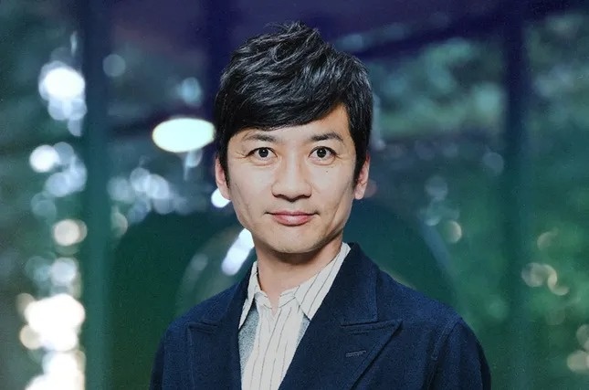 Taichi Kokubun anh 2