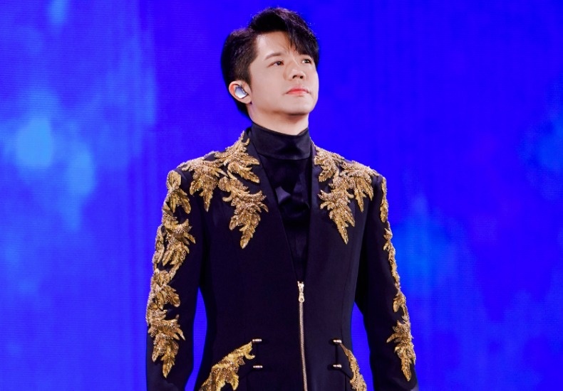 Tang Nghi anh 1