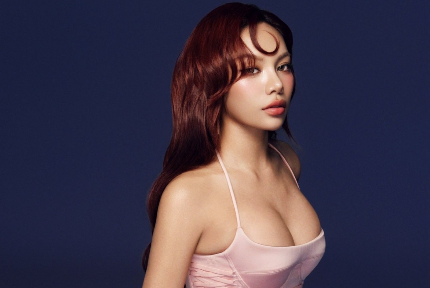 Diem tru cua cac em xinh hinh anh