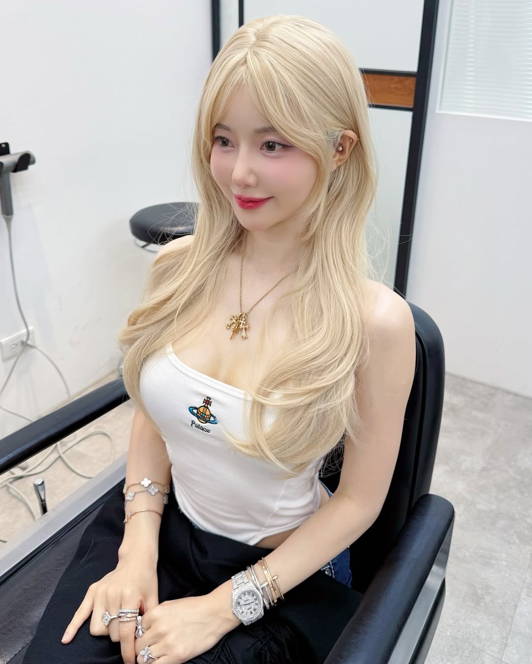 DJ SODA anh 2