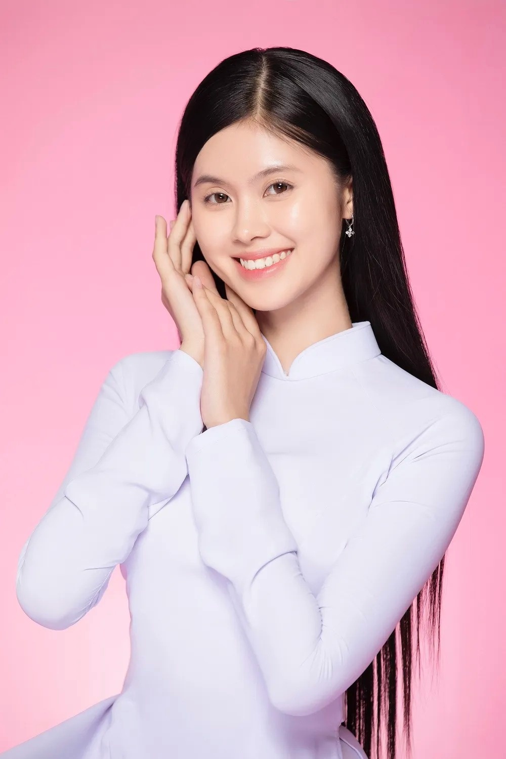 Bao_ha.jpg