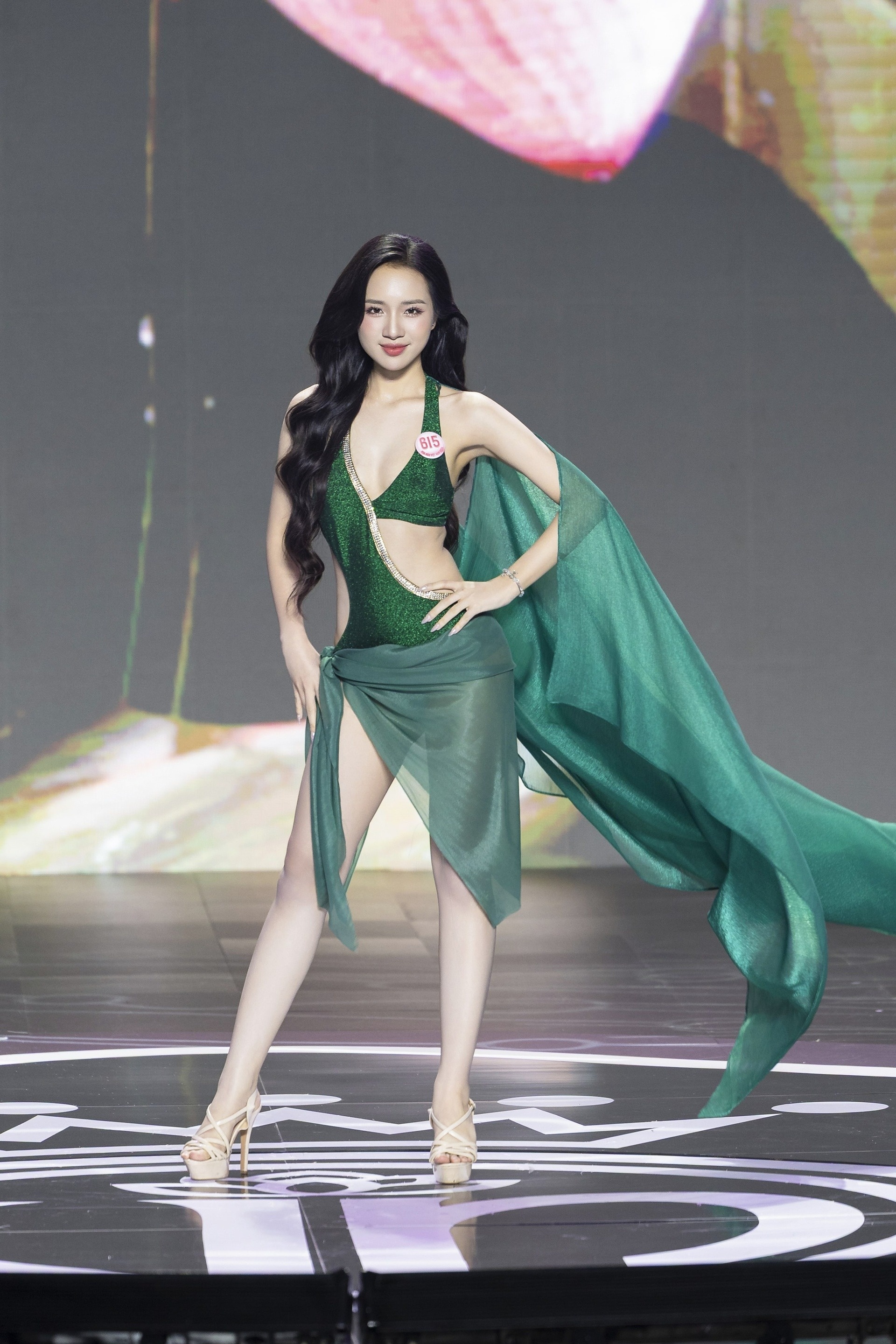 Giang_thanh_.jpg