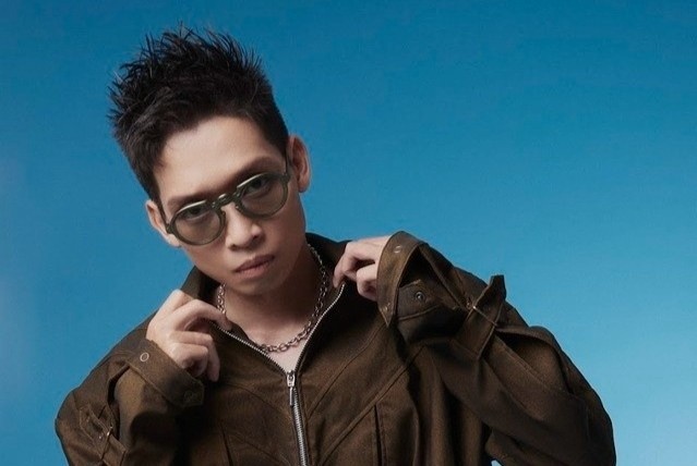 Space Speakers ket thuc hop dong voi MASTAL hinh anh