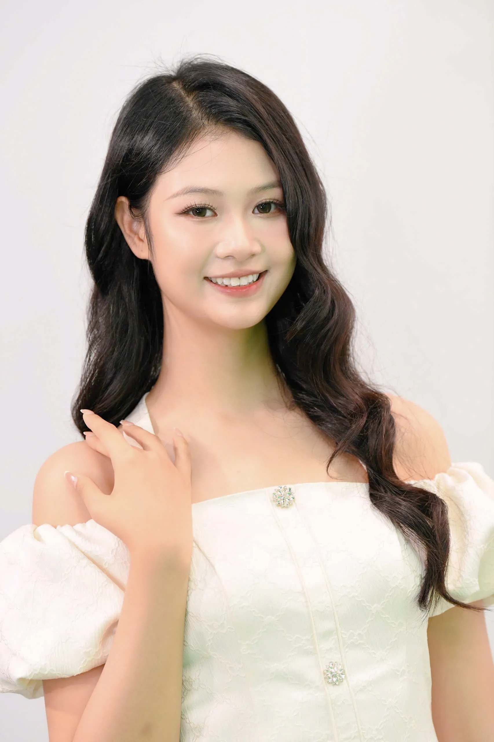 phuong_linh1.jpg