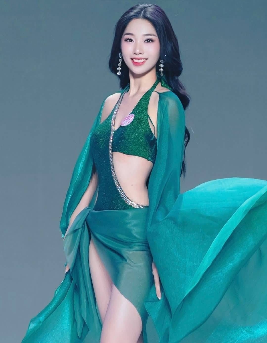 thuy_duong.jpg
