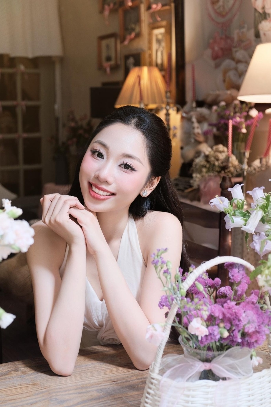 thuy_duong_2.jpg