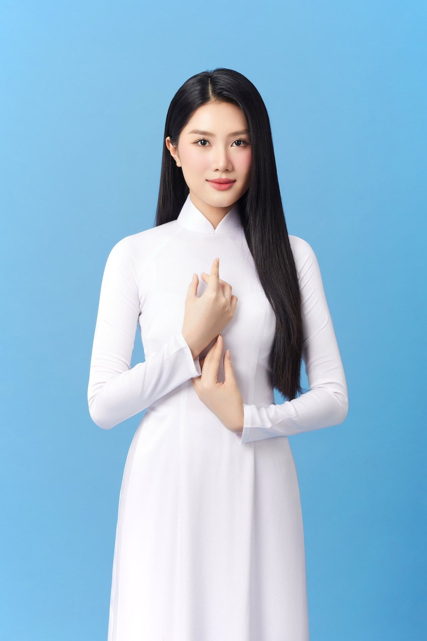 thuy_nhien.jpg