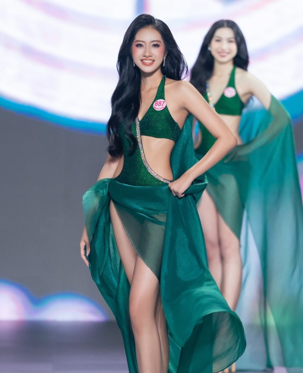 truc_linh_2.jpg