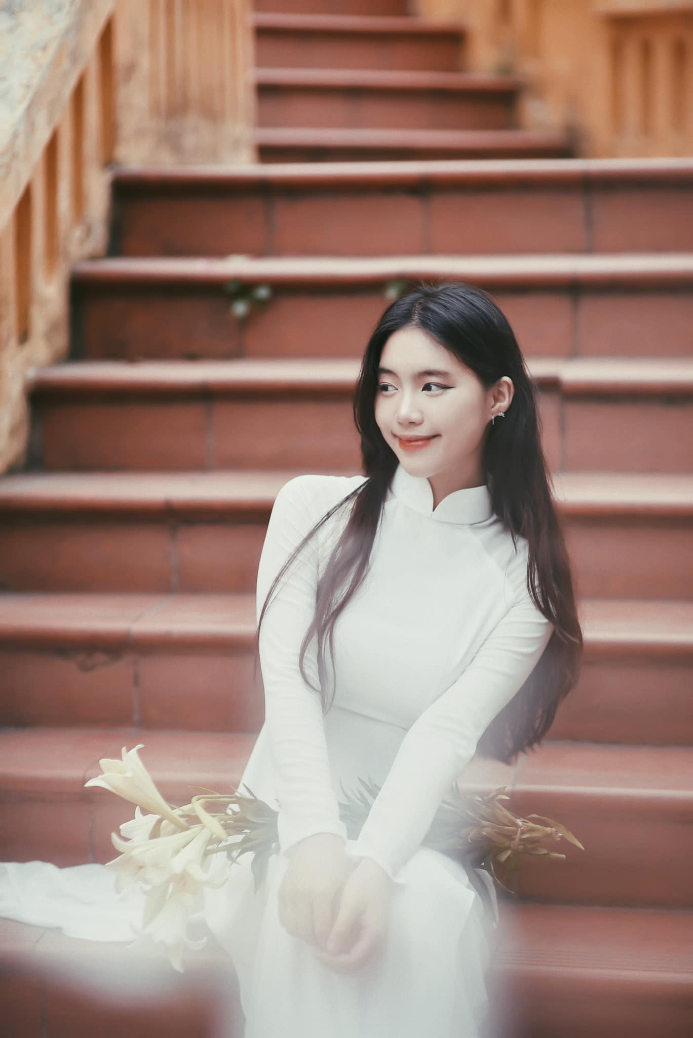 A hau Chau Anh anh 8